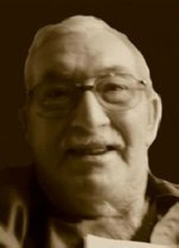 Wilmar Schimmel Profile Photo