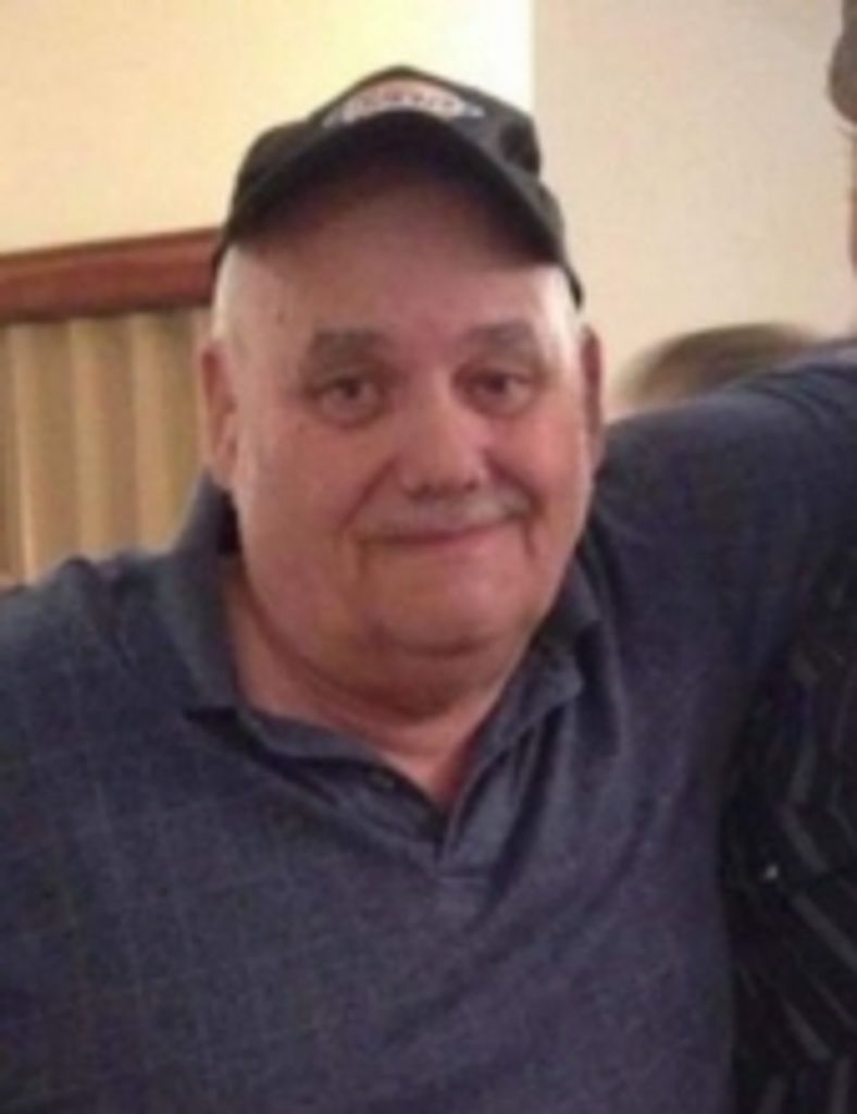 Everett  S. Moore, Jr. 