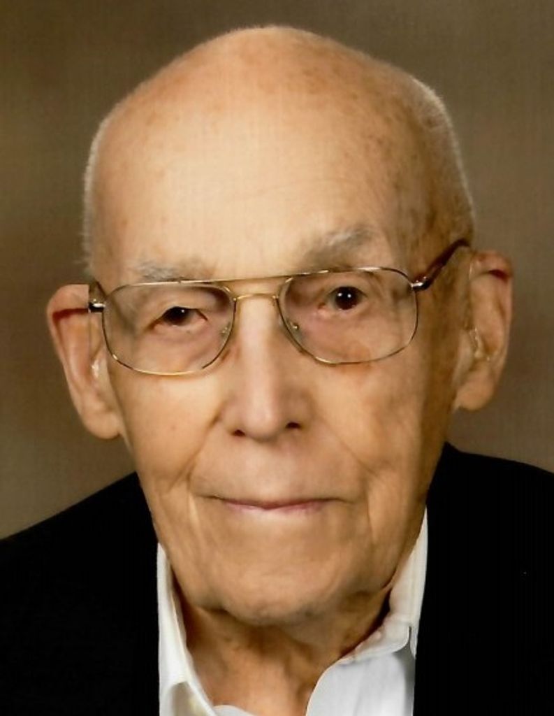 David C. Keller