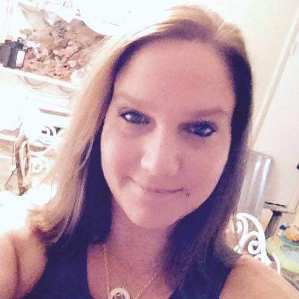 Shannah M. Jeffers