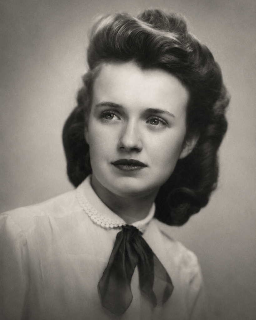 Dolores A. Rynkiewicz Profile Photo