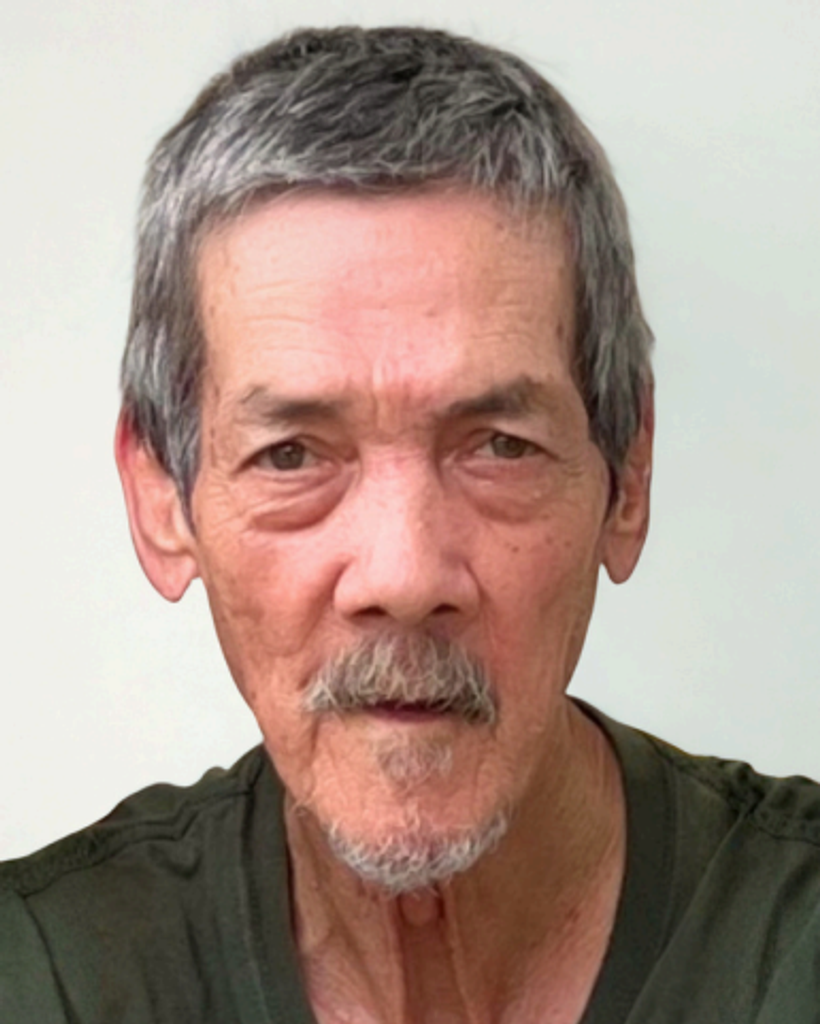 Tuan Van Vu
