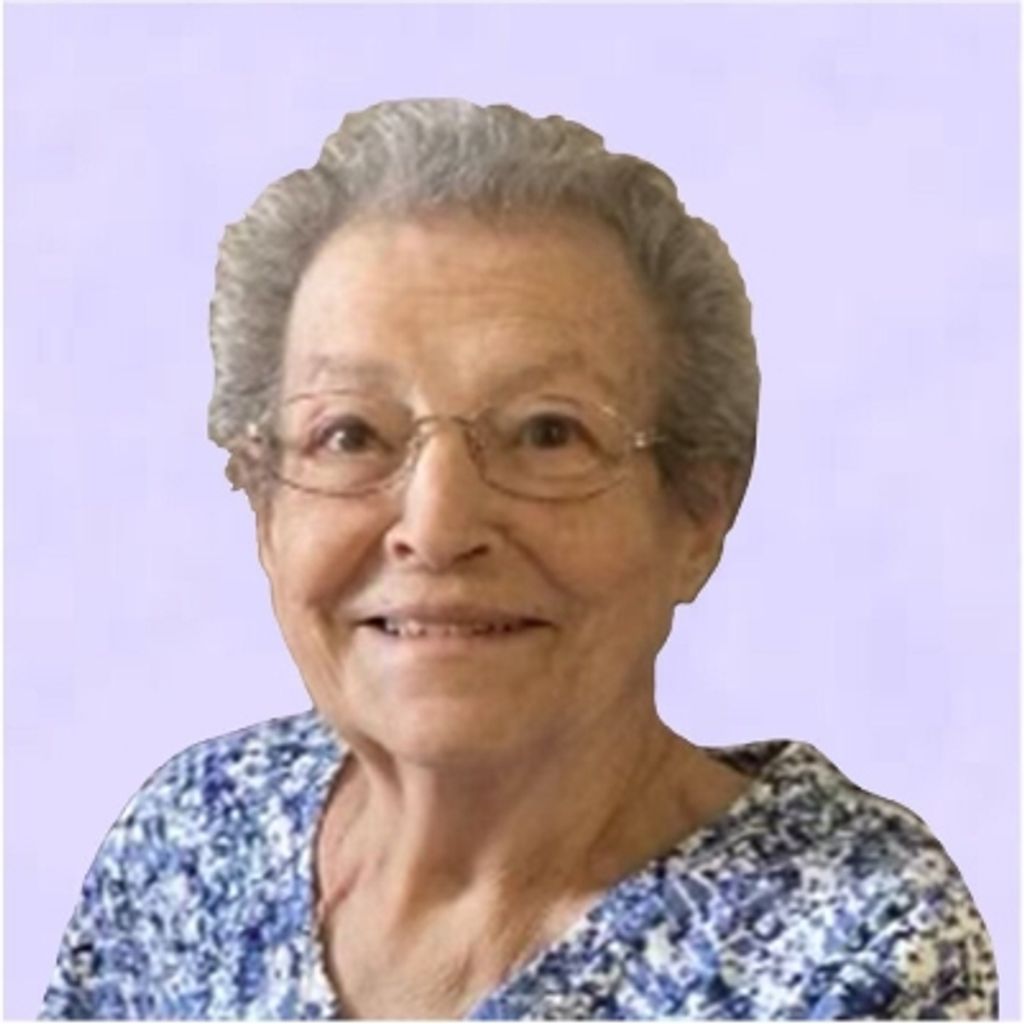 Carrie Ann Bartolotta) Tomczak
