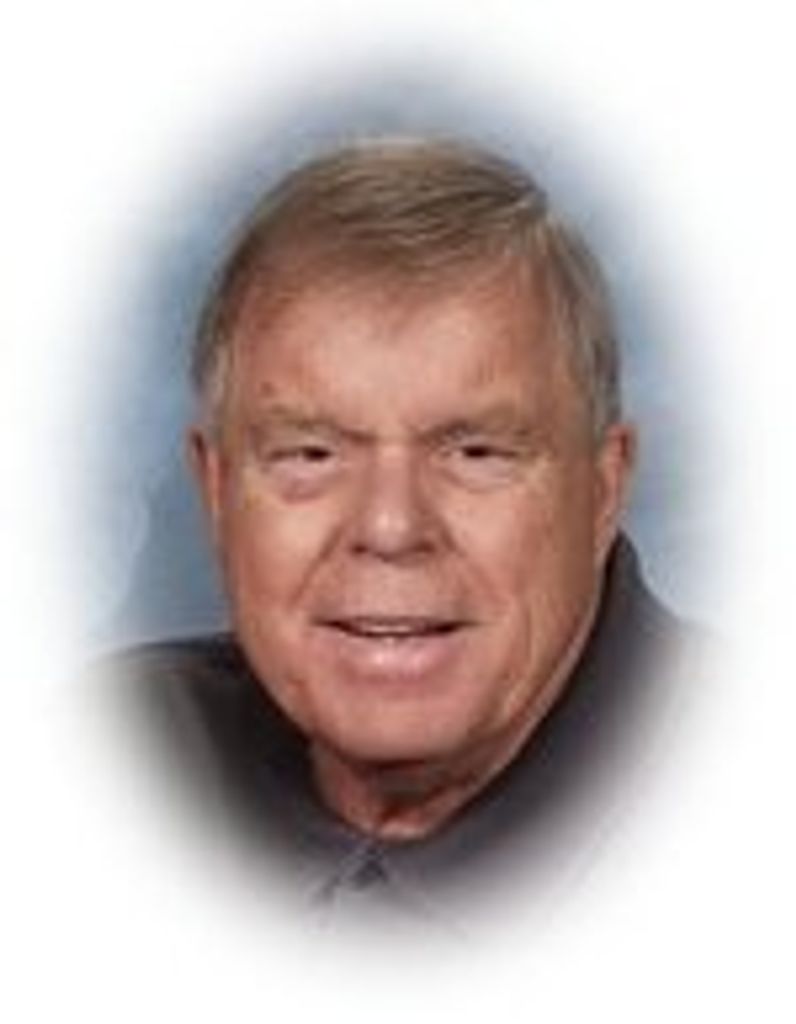 Michael David Carlson