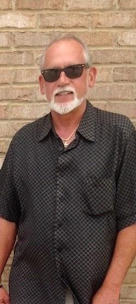 David Randall Shea Johnson Profile Photo