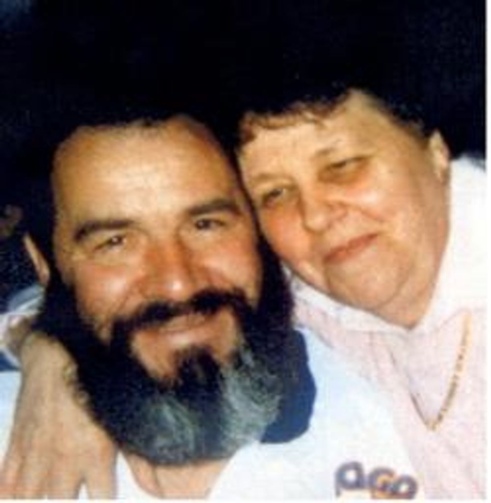 Edward Irving Hocking Sr.