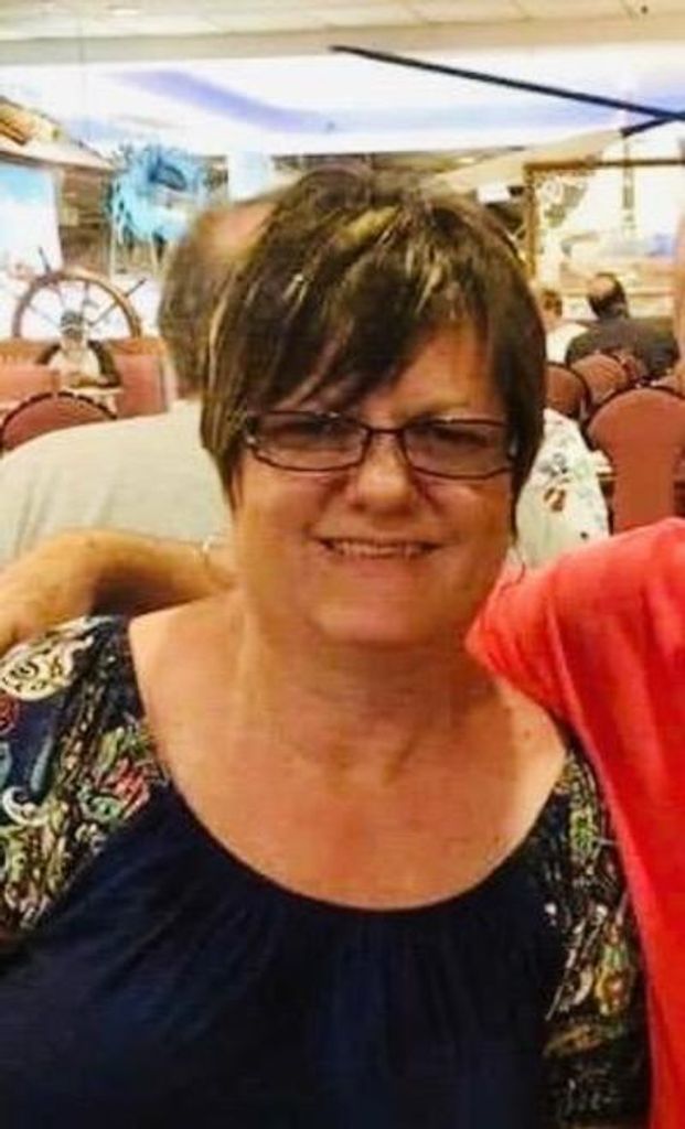 Carol Lee Sutherland Profile Photo