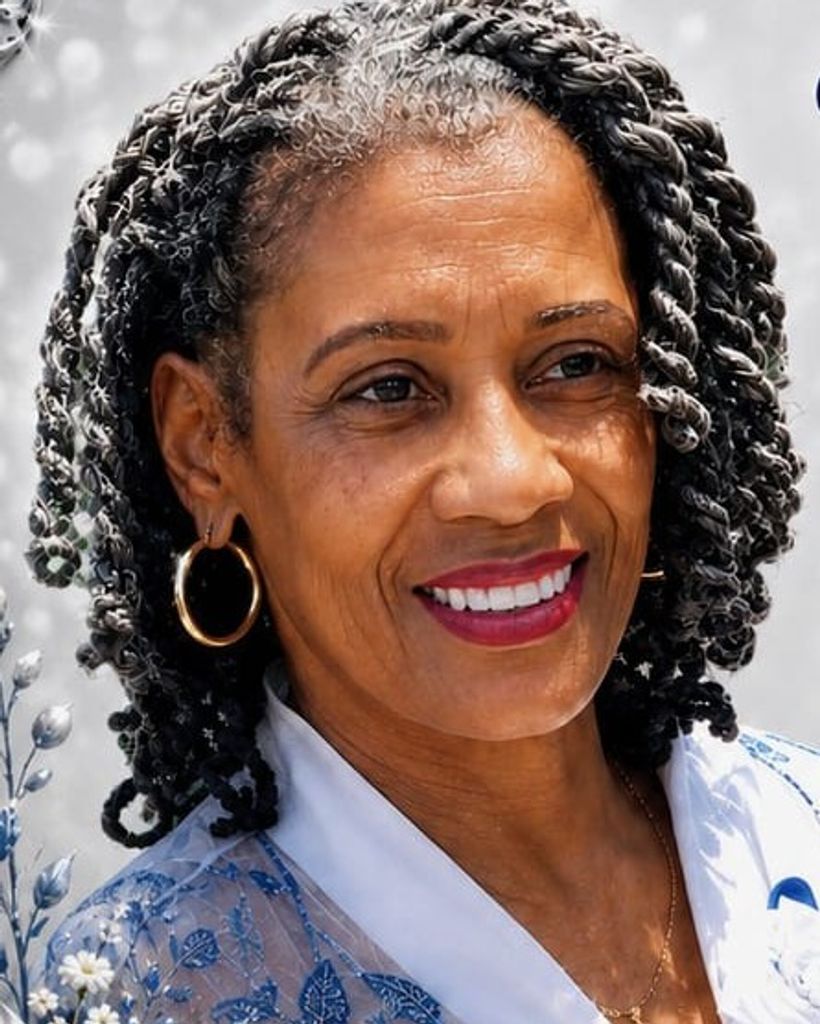 DEBRA COLEMAN Profile Photo