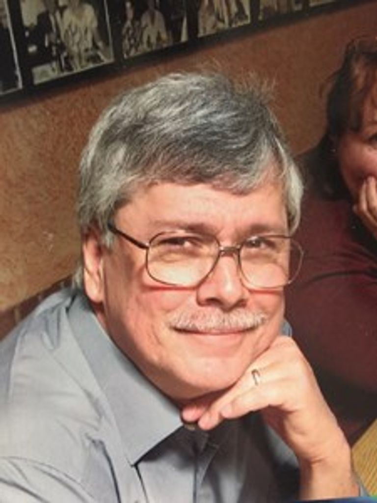Kenneth D Long