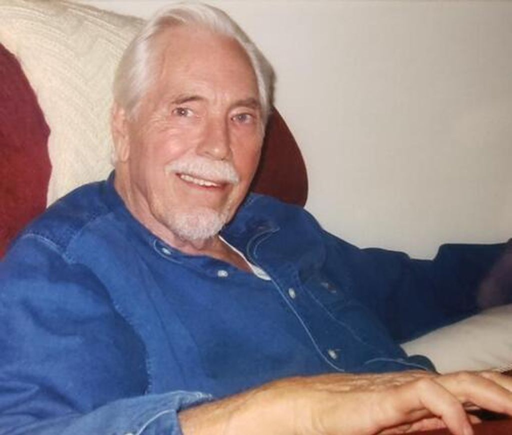 Harvey Brann Yancey Profile Photo