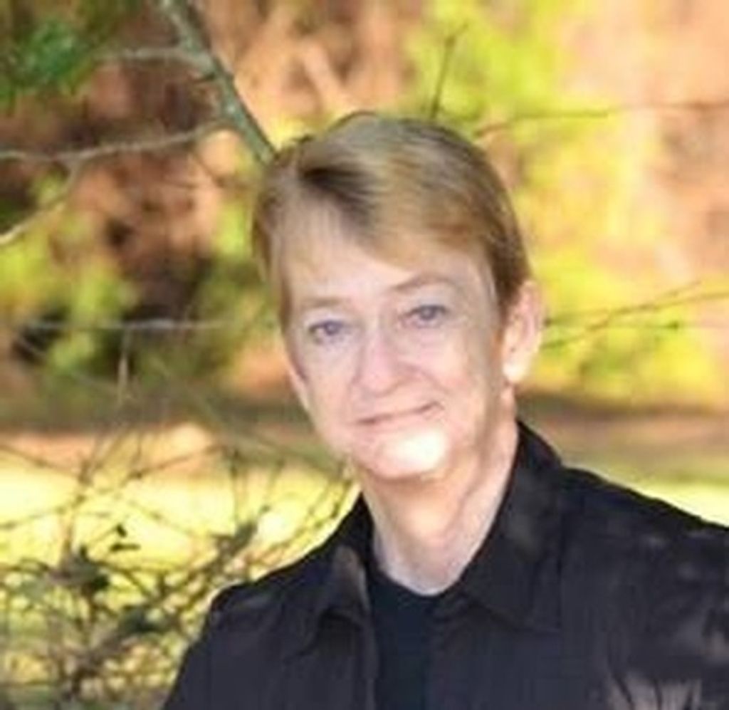 Elaine Crockett Profile Photo