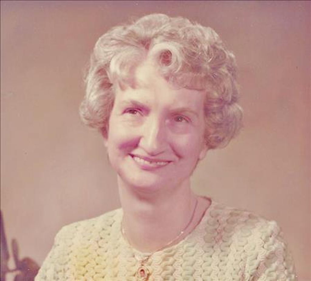 LaVonne Jacobson