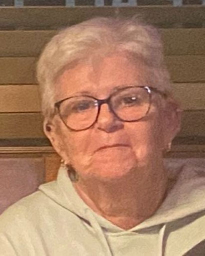 Susan L. Chodnoff Profile Photo