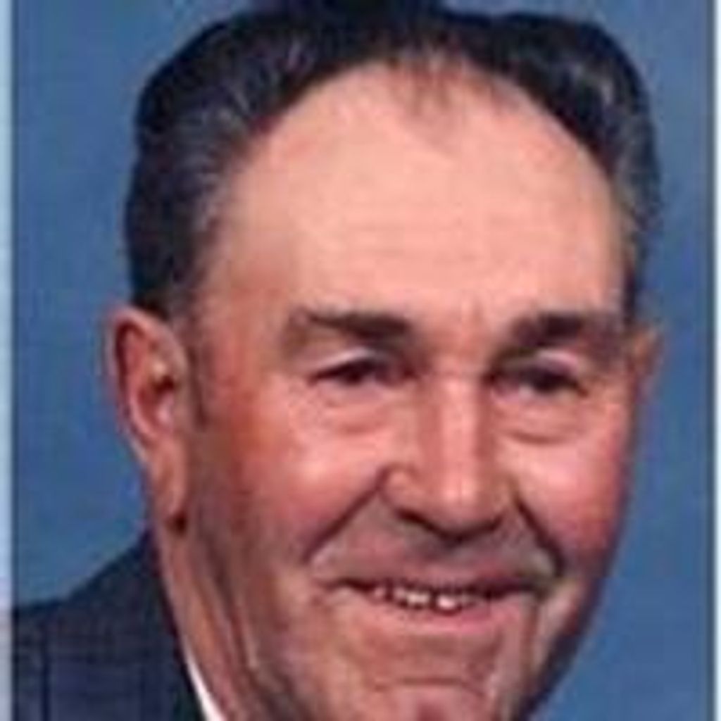 Victor  Van Erem