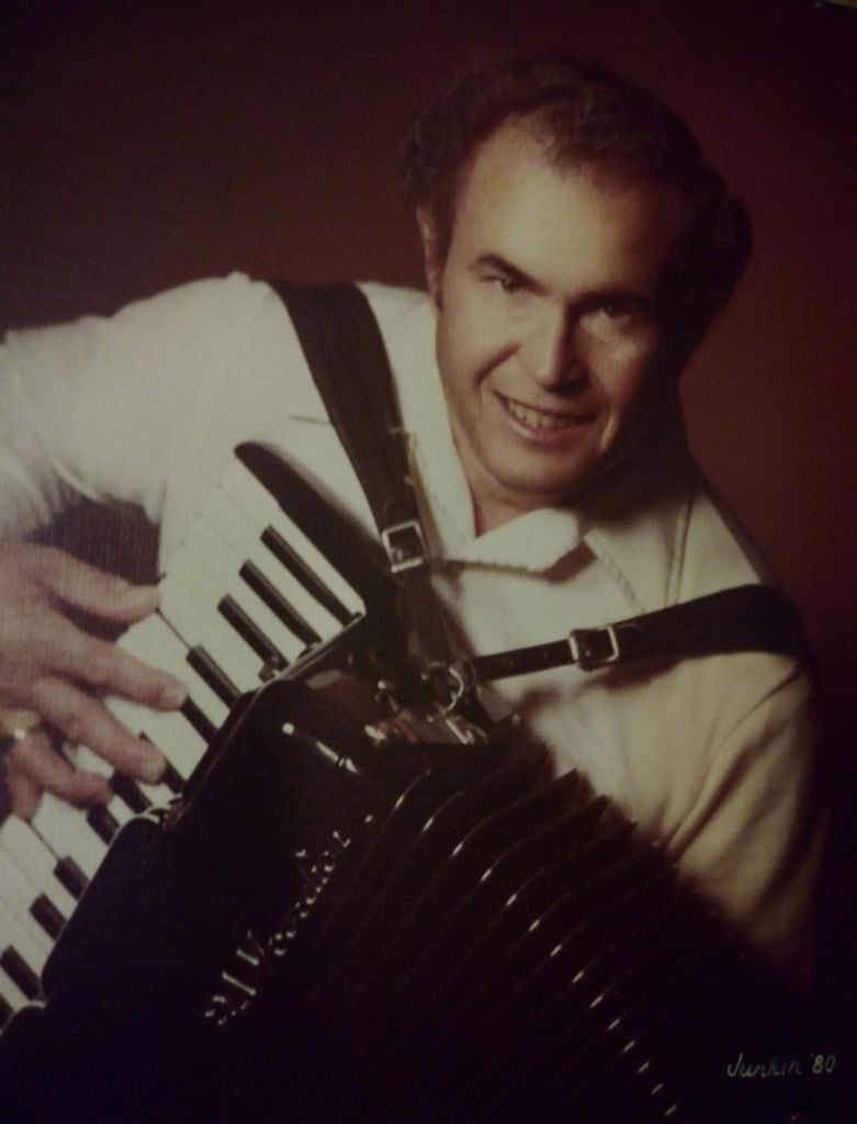 Dennis Zaviska Profile Photo