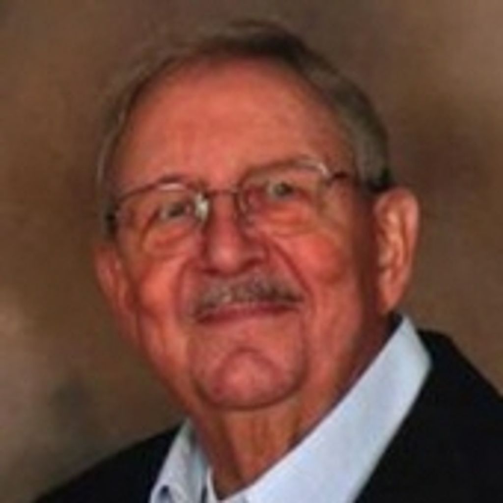 James Bubp
