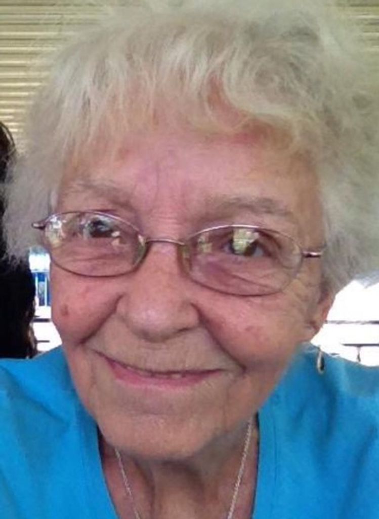 Loretta J Graves Profile Photo