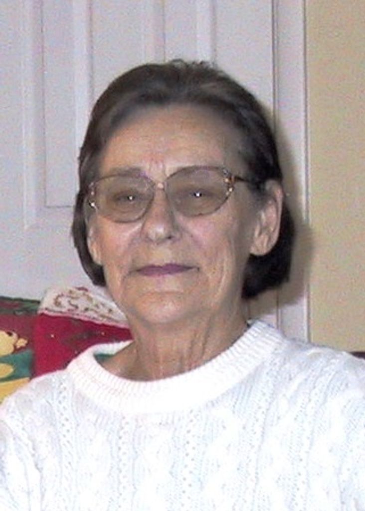 Marie N. Malle