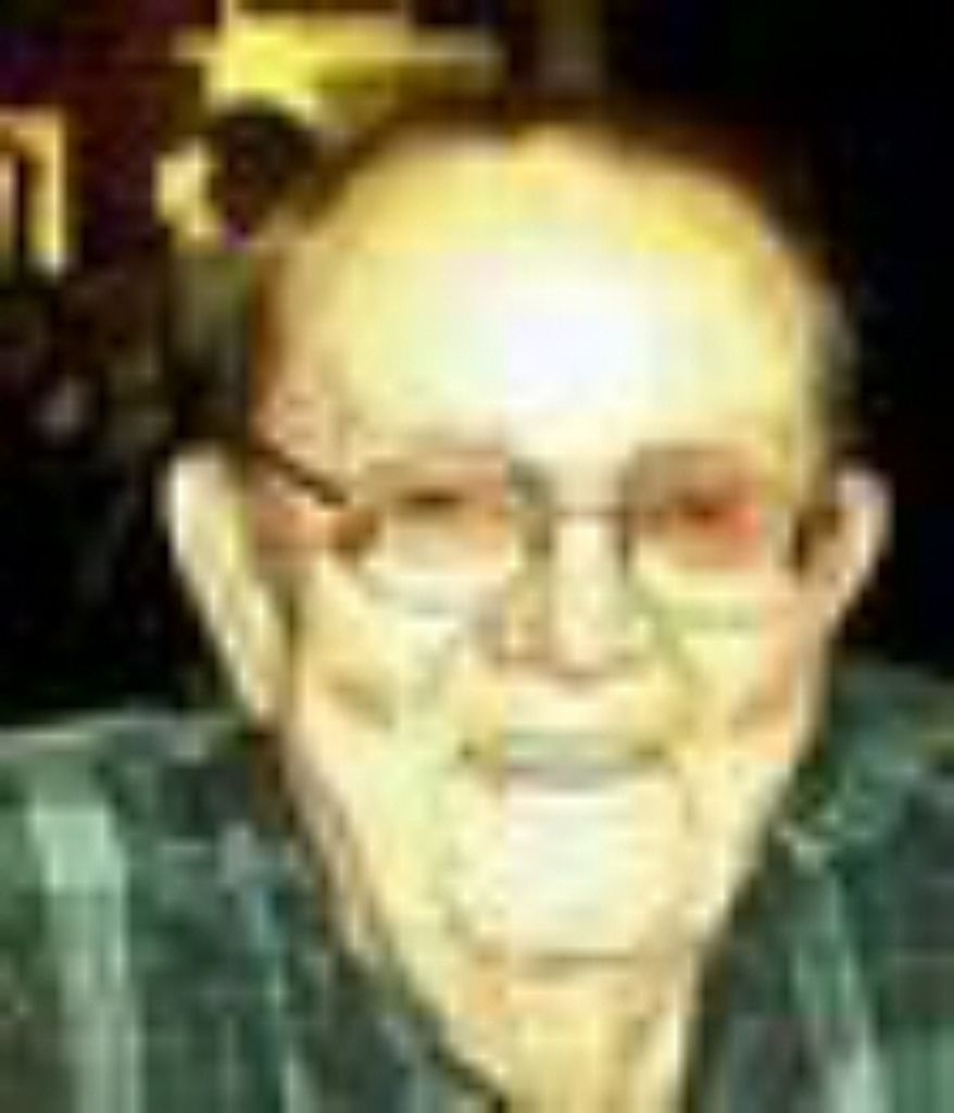 Carl Shellum