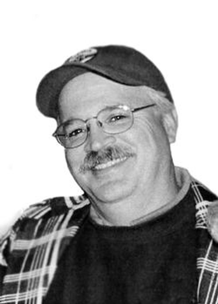 John "Jack" O. Lange