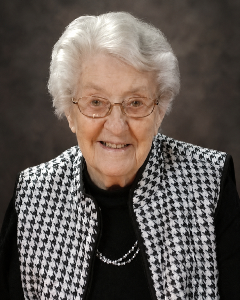 Rudelle Matthews Profile Photo