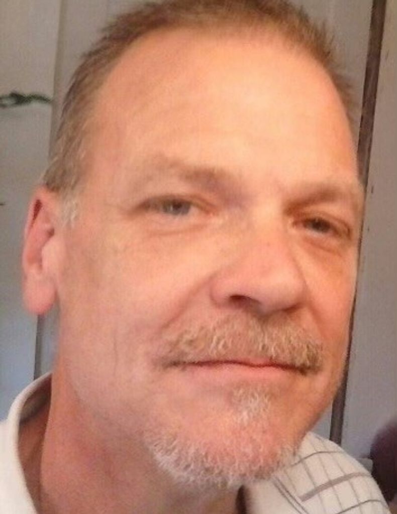 John Moorhead Profile Photo