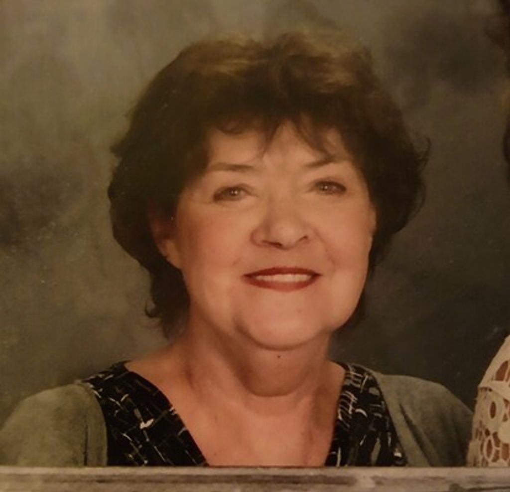 Sandra "Sandy" Jean Jack Profile Photo