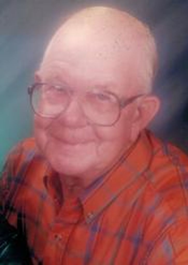 Curtis Glen Perkins Profile Photo