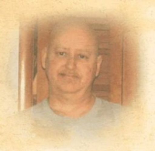Mark Schultz Profile Photo