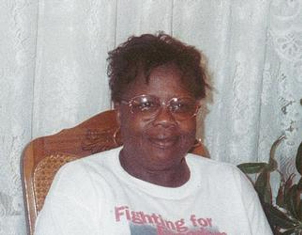 Mary L. Collier Profile Photo