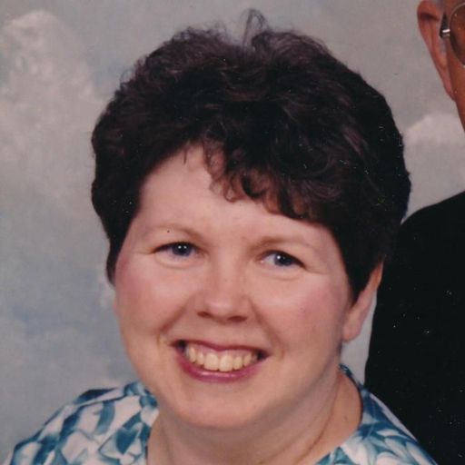 Dorothy Joan Hiemstra Profile Photo