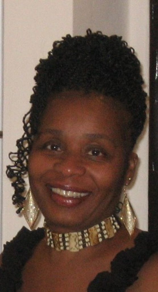 Natalie J. Smith-Crockett Profile Photo