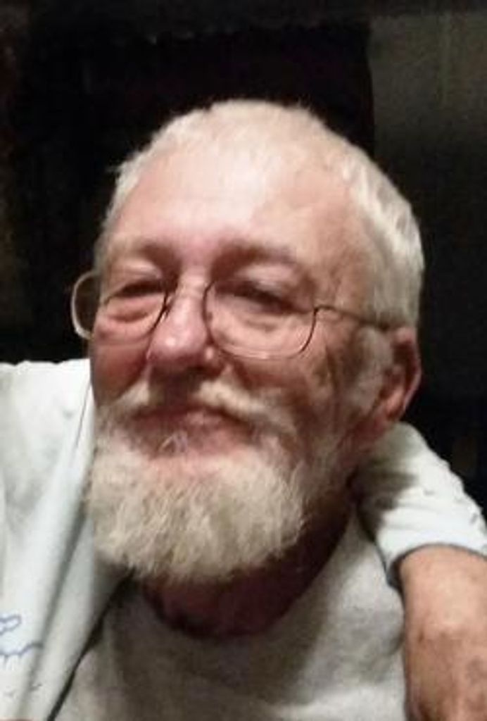 Verbon David Bradley, Jr.