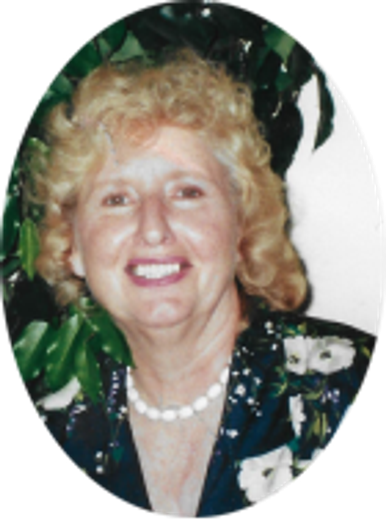 Judith Wright