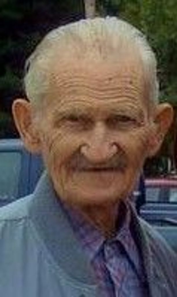 Robert A. Morris