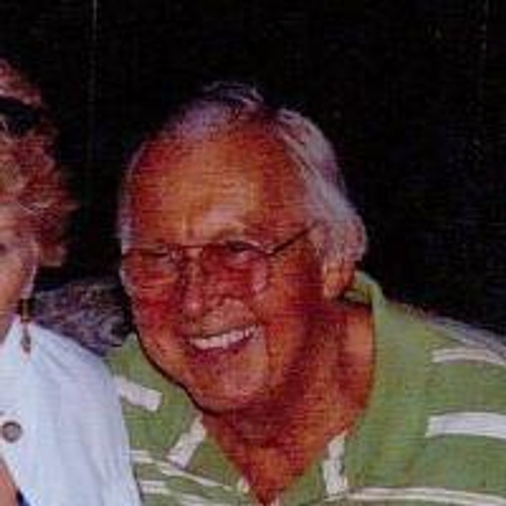 David A ("Opa") Keiski
