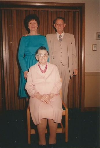 Alene H. Halcomb photo gallery thumbnail 135 of 269