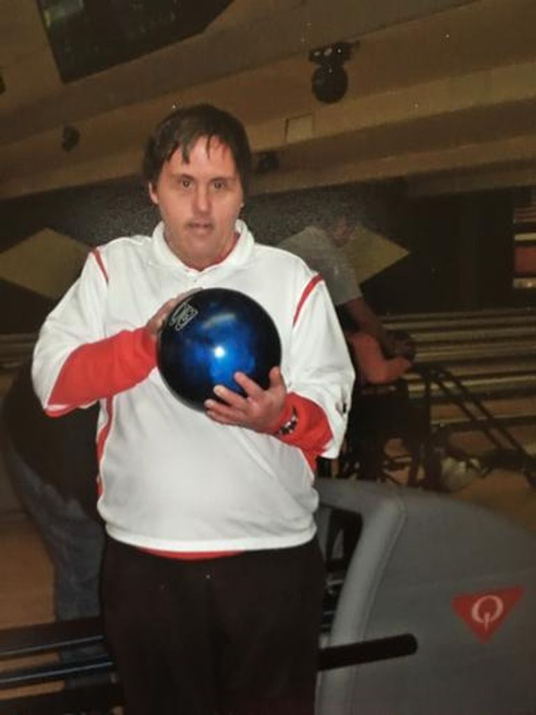 Robert M. Shell Profile Photo