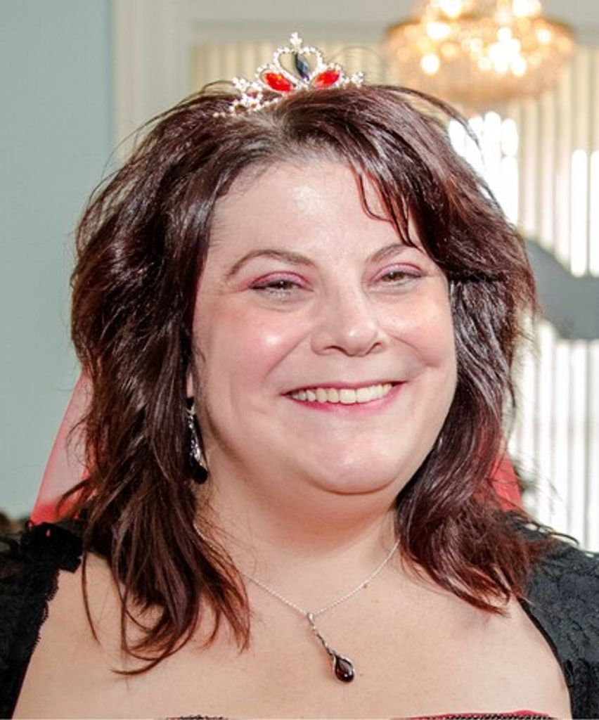 Brenda S. (Stephens)  Cardwell