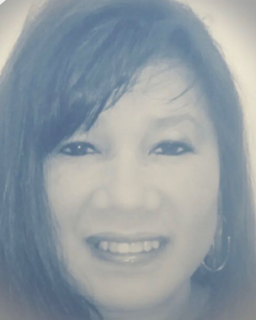 Derina Leimomi Kaina Profile Photo