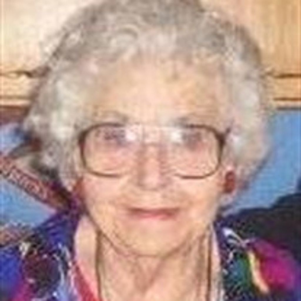 Bonnie Jepson