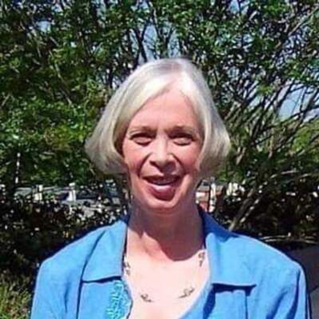 Margaret “Peggy” Wilson Profile Photo