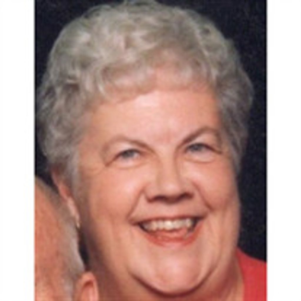 Noel Elvina Ogburn