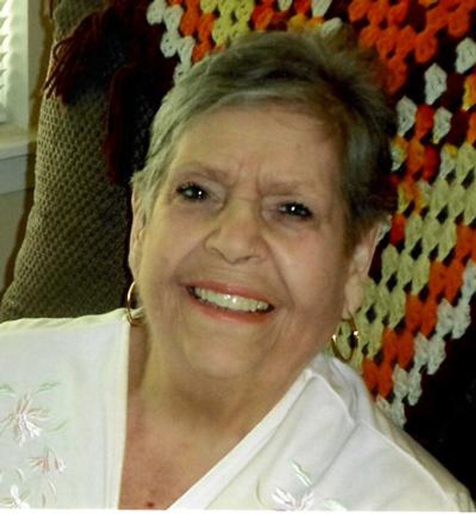 Helene Hourani Profile Photo