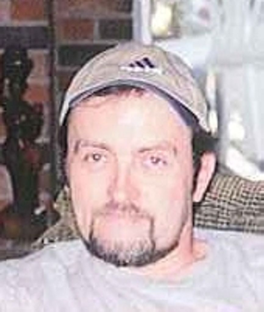 Addison 'Jeff' Warrix