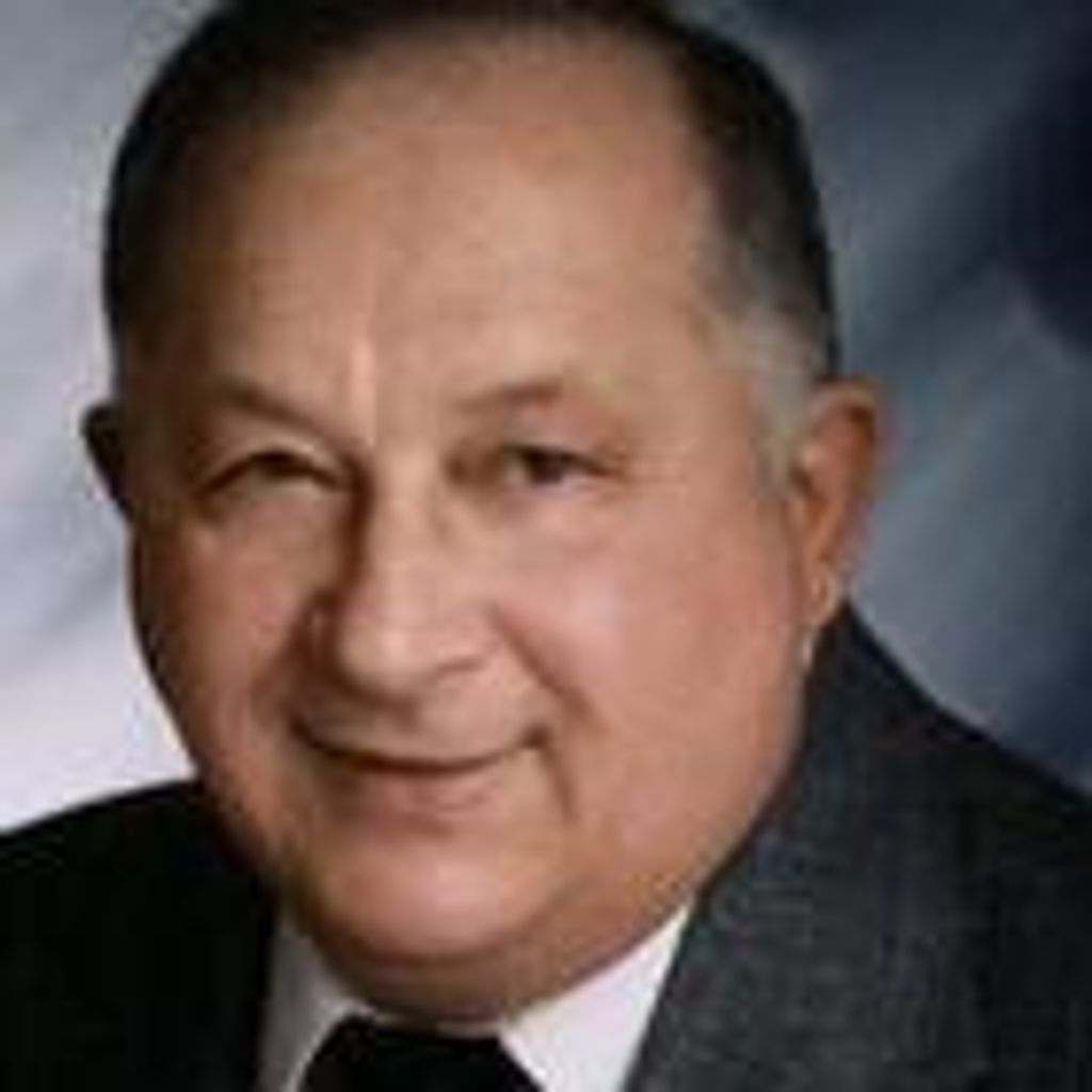 Michael A Klochak