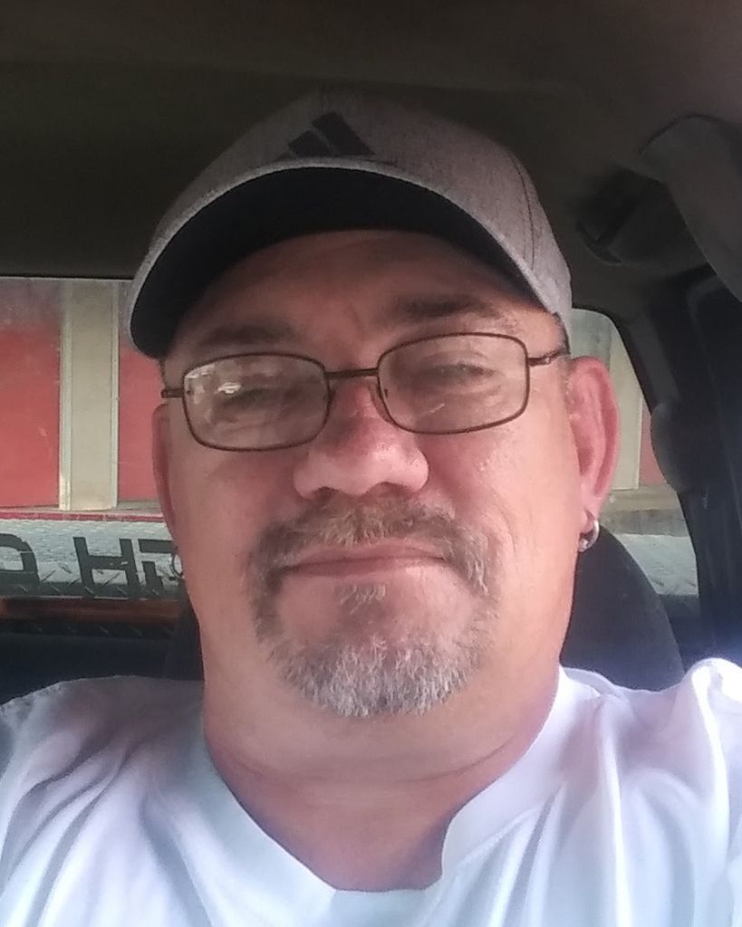 Tim King Profile Photo