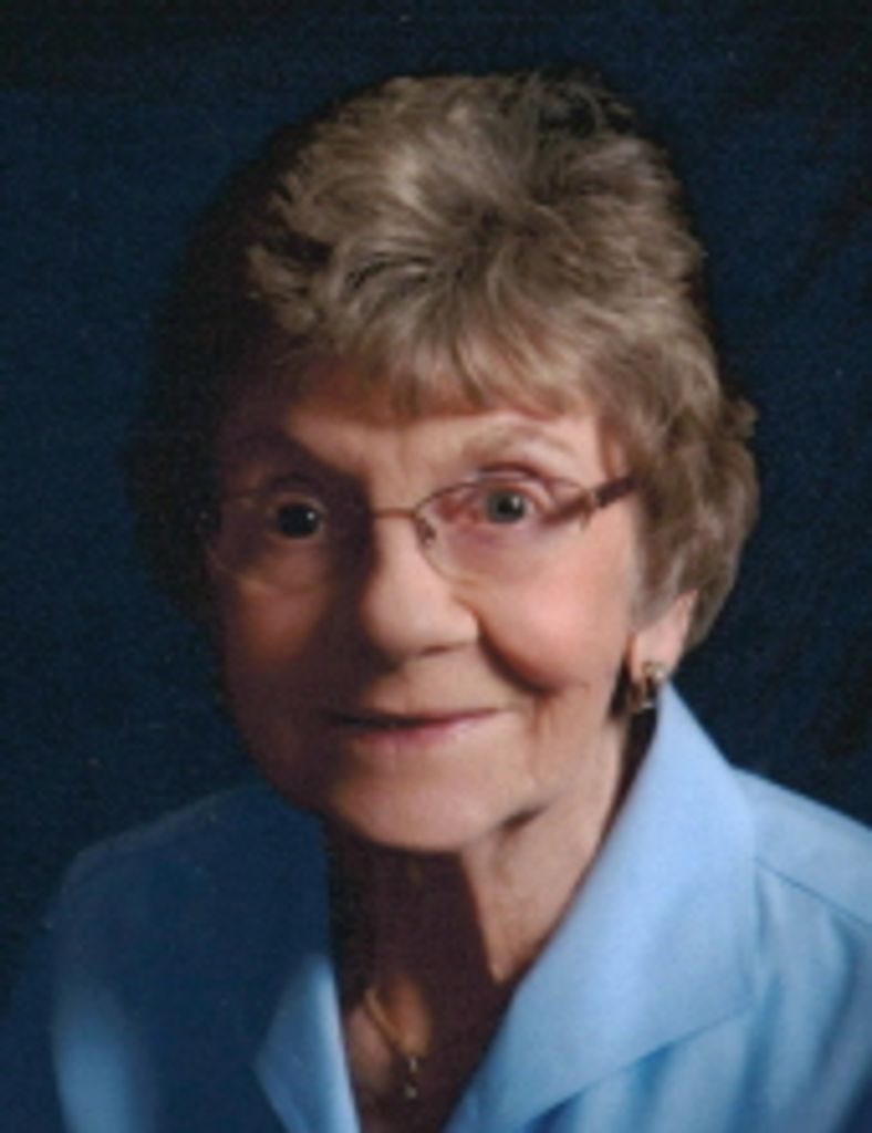 Joan M. Forsberg Profile Photo