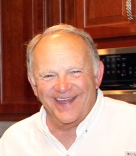 Ivan J Doucette Profile Photo