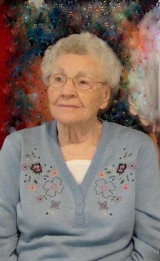 Ada E Beechley Profile Photo